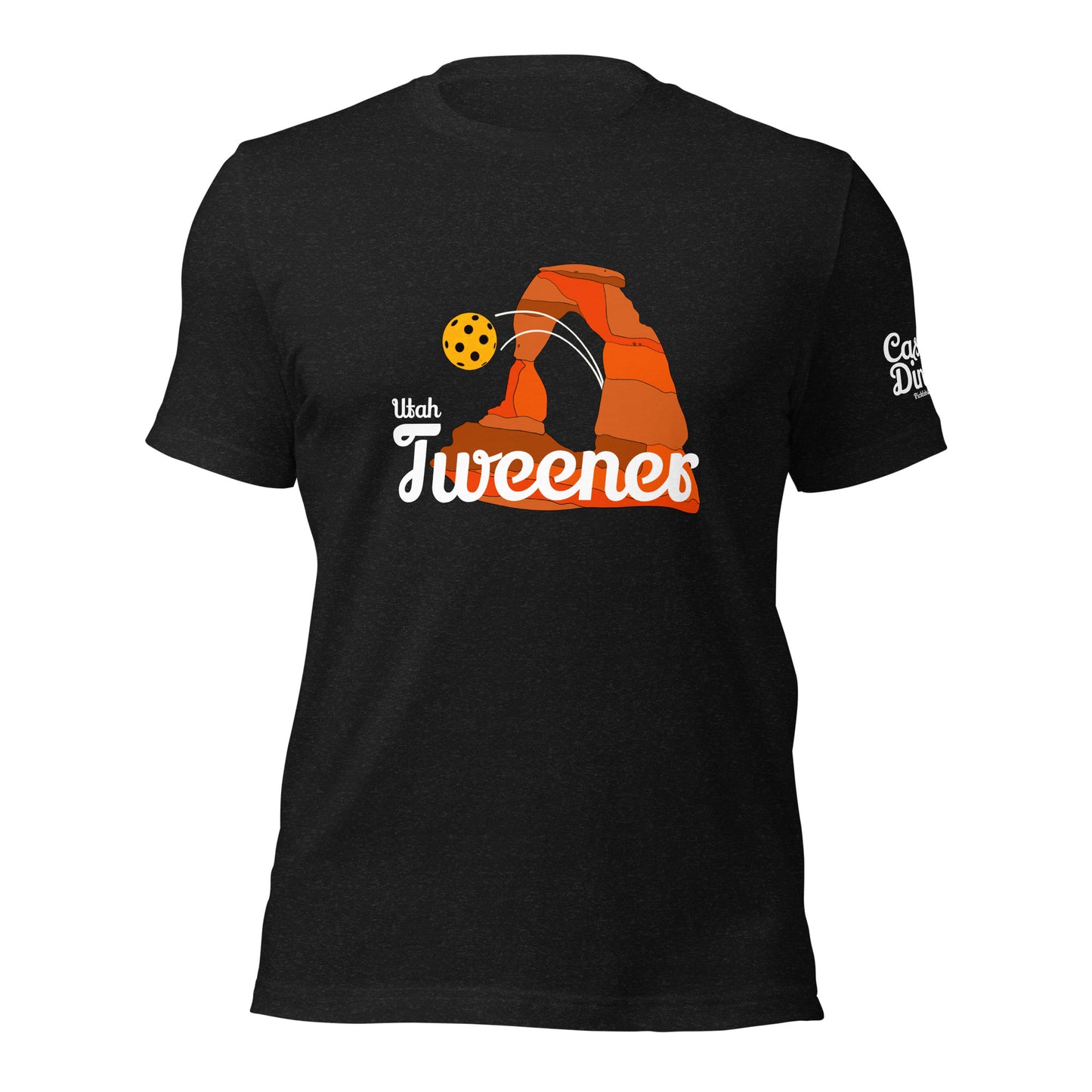 UT Tweener t-shirt