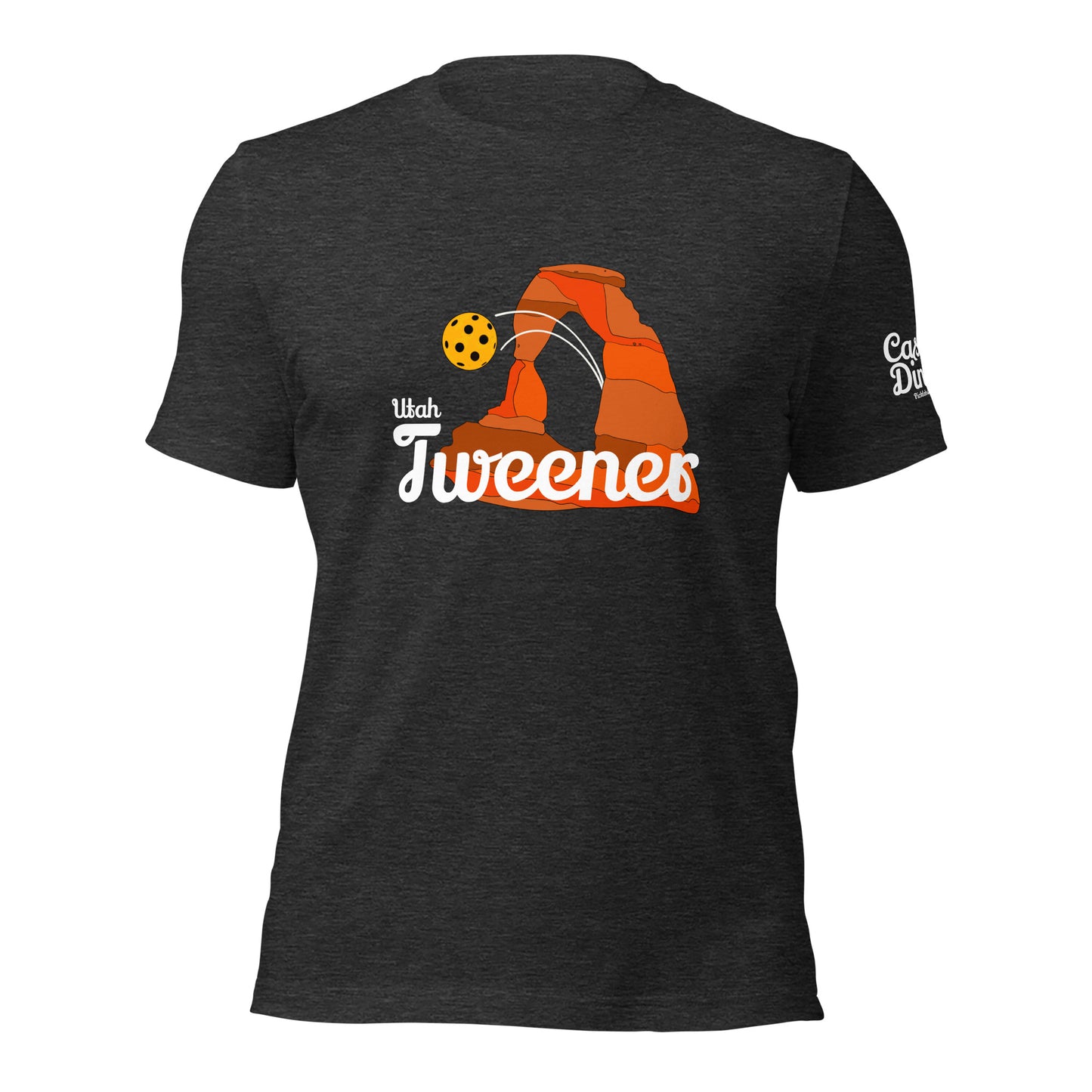 UT Tweener t-shirt