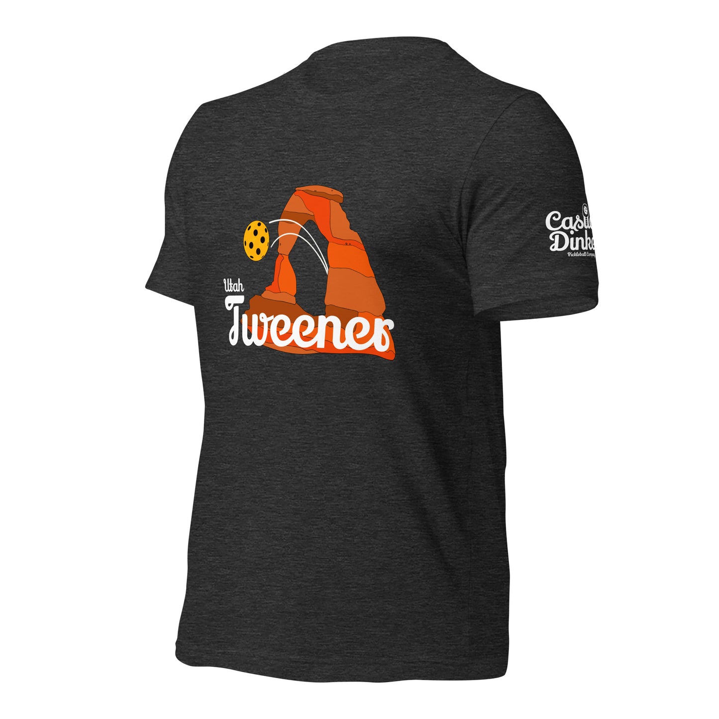 UT Tweener t-shirt