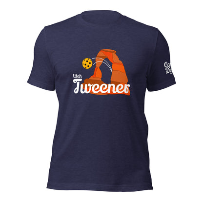 UT Tweener t-shirt