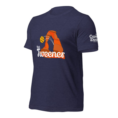 UT Tweener t-shirt