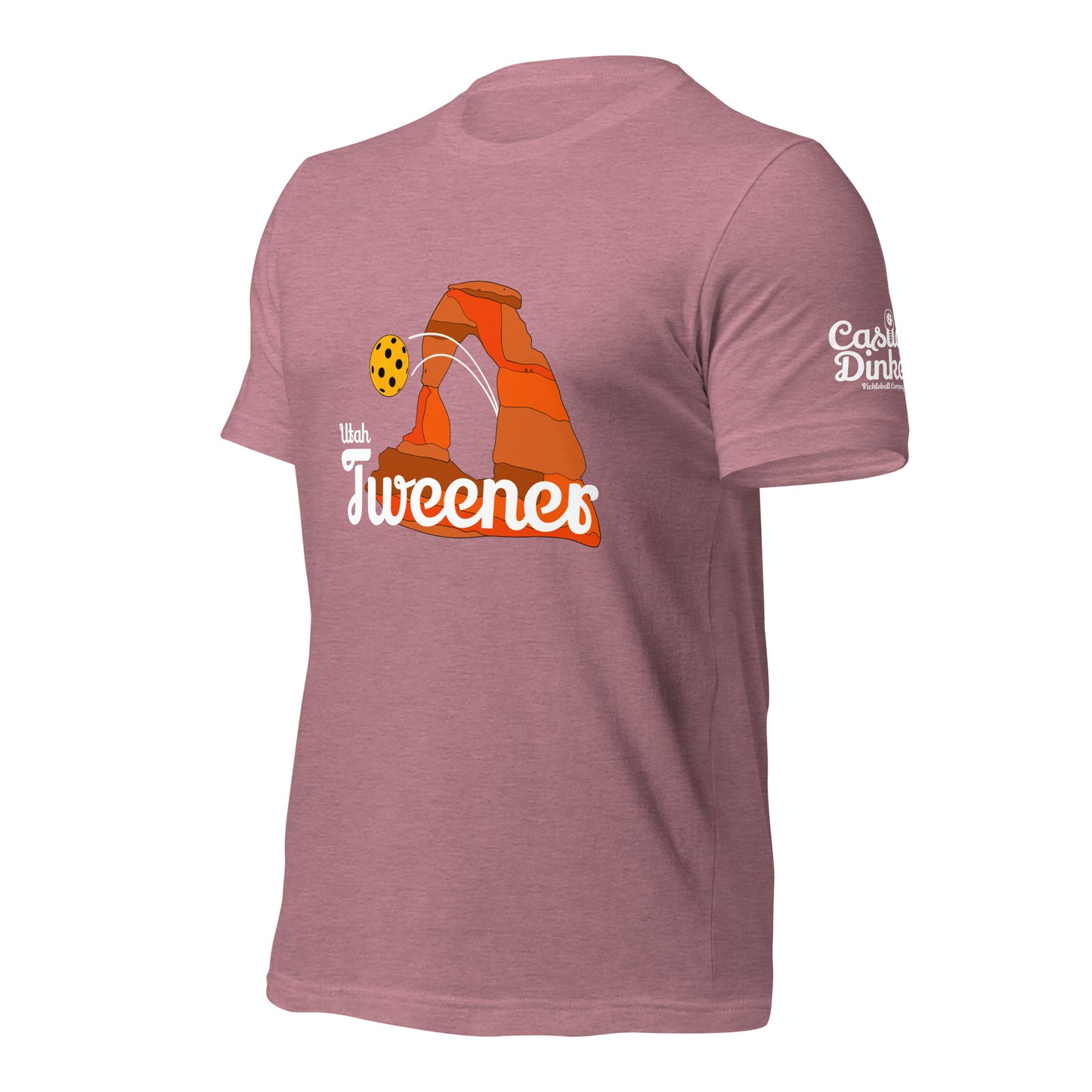 UT Tweener t-shirt