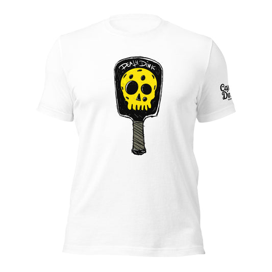 Death Dink t-shirt