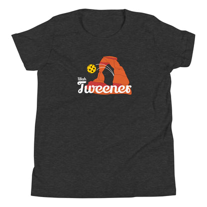 UT Tweener Youth T-Shirt